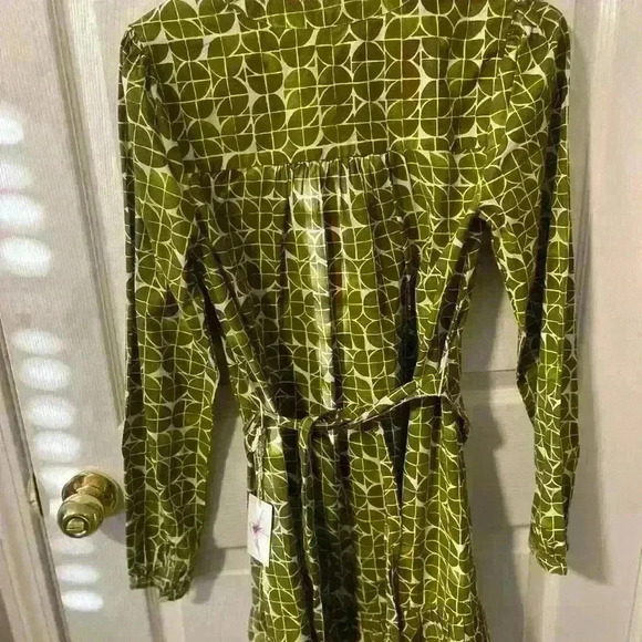 NWT Jessica Simpson Petiite xsmall dress ❤️ - Picture 4 of 7